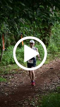 BIB:  <button type="button" onclick="openModal(27284010)" class="btn btn-primary btn-sm float-right" data-toggle="modal" data-target=".modal-high-quality">
                <i class="fa fa-download"></i> Download
                </button>